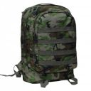 F Gear Tricoder Woodland A Camo 32 Ltrs Casual Backpack...