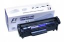 F1 230A Compatible Laser Toner Cartridge for HP Printers (Black) Without Chip...