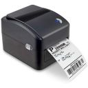 F2C Xprinter XP-420B 4 inches Desktop Thermal Barcode Label Printer...