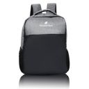 F5 SmartTech 15.6" Laptop Backpack 17L Capacity...