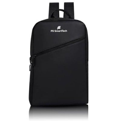 F5 SmartTech Office Backpack for 16" laptop with 25L Capacity