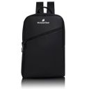 F5 SmartTech Office Backpack for 16" laptop with 25L Capacity...
