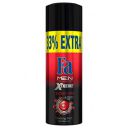 Fa Xtreme Energy Zone Deodorant, 200ml...