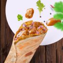FAASOS | FLAT 60% OFF on Wraps...
