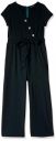 FabAlley Crepe Jumpsuit...