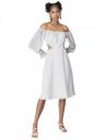 FabAlley Women Dresses...