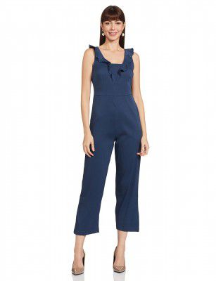FabAlley womens Casual Dress