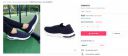 FABBMATE Women Walking Non-Marking Shoes...