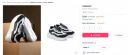 FABBMATE Women Walking Shoes...