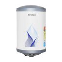 Faber 10Ltr Storage Water Heater (FWG VULCAN 10V DLX)...