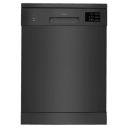 Faber 12 Place Setting Dishwasher (FFSD 6PR, 12S)...