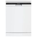 Faber 12 Place Settings Dishwasher FFSD 6PR 12S Neo White, Hygiene Wash)...