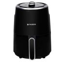 Faber 1300W, 2Liter Hot Air Fryer (FAF 2.0 BK)...