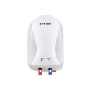 Faber 1Ltr 3KW Instant Water Heater (FWG Insta 1L / 3 kw PRO),White...