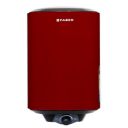 Faber 25 LTR Storage Water Heater/Geyser (FWG Jazz 25 VWR)...