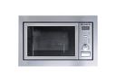 Faber 25 L Convection Microwave Oven (Microwave FBIMWO 25 LCGS/FG, Stainless Steel)...