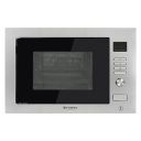 Faber 32L Built-In Microwave Oven FBIMWO 32L CGS...