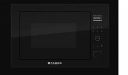 Faber 38 L Convection Microwave Oven (FBIMWO 38L CGS BS)...