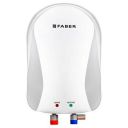Faber 3Ltr 3KW Instant Water Heater...