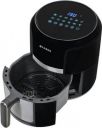 FABER 4L Air Fryer | Non-Stick Container | 1350W...