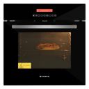 Faber 67 L Convection Microwave Oven (FBIO 67L 10F GLB)...