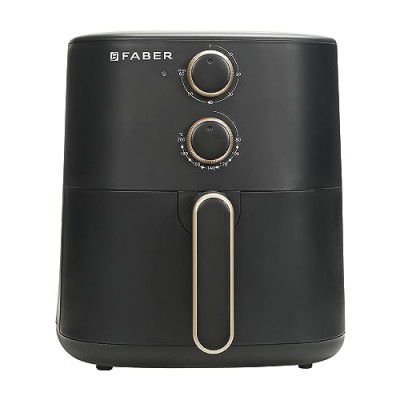 Faber 6L 1500W Air Fryer
