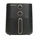 Faber 6L 1500W Air Fryer...