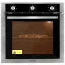 Faber 80 L Convection Microwave Oven (FBIO 80L 6F)...