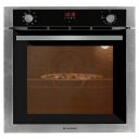 Faber 80 L Convection Microwave Oven (FBIO 80L 8F)...
