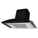 Faber 90 cm 1500 m3/h Chimney (Hood Primus Energy TC HC BK 90)...