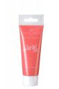 Faber-Castell Acrylic 40 ml Tube - Medium Flesh 131...