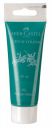 Faber-Castell Acrylic 40 ml Tube - Phthalo Green 161...