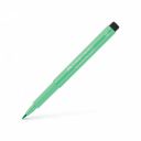 Faber-Castell PITT ARTIST PEN - BRUSH - LEAF GREEN...