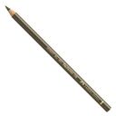 Faber-Castell POLYCHROMOS ARTIST COLOUR PENCILS OLIVE GREEN YELLOWISH...