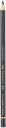 Faber-Castell POLYCHROMOS ARTIST COLOUR PENCILS PAYNE'S GREY...