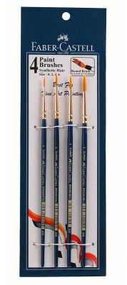 Faber-Castell Stationary Products at Minimum 50% OFF