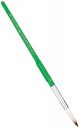 Faber-Castell TRI Grip SYNTH HAIR ROUND SIZE 11 PCK-5...