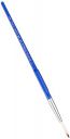 Faber-Castell TRI Grip SYNTH HAIR ROUND SIZE 7 PCK-5...
