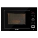 Faber 32 L Convection Microwave Oven (FBI MWO 25L CGS BK)...