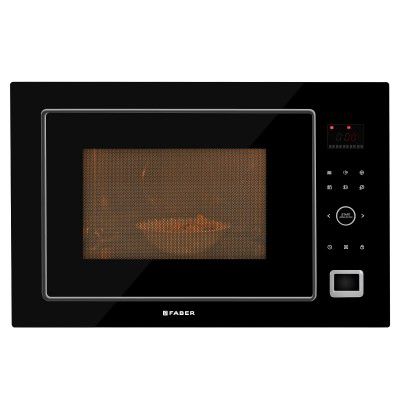 Faber 32 L Convection Microwave Oven (FBI MWO 32L GLB)