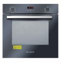 Faber 80 L Convection Microwave Oven (FBIO 80L 10F GLM)...