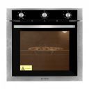 Faber 80 L Convection Microwave Oven (FBIO 80L 4F)...