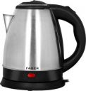 FABER FK 1.5L SS Beverage Maker  (1.5 L, steel)...