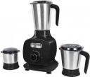 FABER FMG 3J BK Candy 800 W Juicer Mixer Grinder...