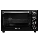 Faber FOTG BK OVEN TOASTER GRILLER FOTG- 45L...