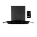 Faber Fully Automatic Autoclean Smart Chimney Hood Stella 3D IN HC SC FL BK 75...