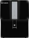 FABER FWP GALAXY PRO 7 L RO + MAT Water Purifier...