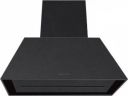 [Extra Rs 3138 Off] FABER Hood Chloe Xl Cast Iron A110 Wall Mounted Black 1000 CMH Chimney...