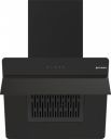 Faber 90 cm 1200 m³/hr Auto-Clean Slant Chimney (HOOD MARTINEZ HC TC BK 90)...