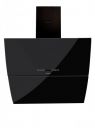 Faber 1000m3/hr Wall Mounted chimney (HOOD MIRROR PLUS BK TC LTW 90)...